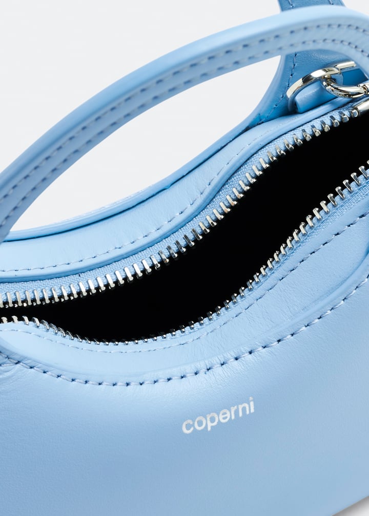 copba17405c-lgbu_6.jpg?ts=20230310034536