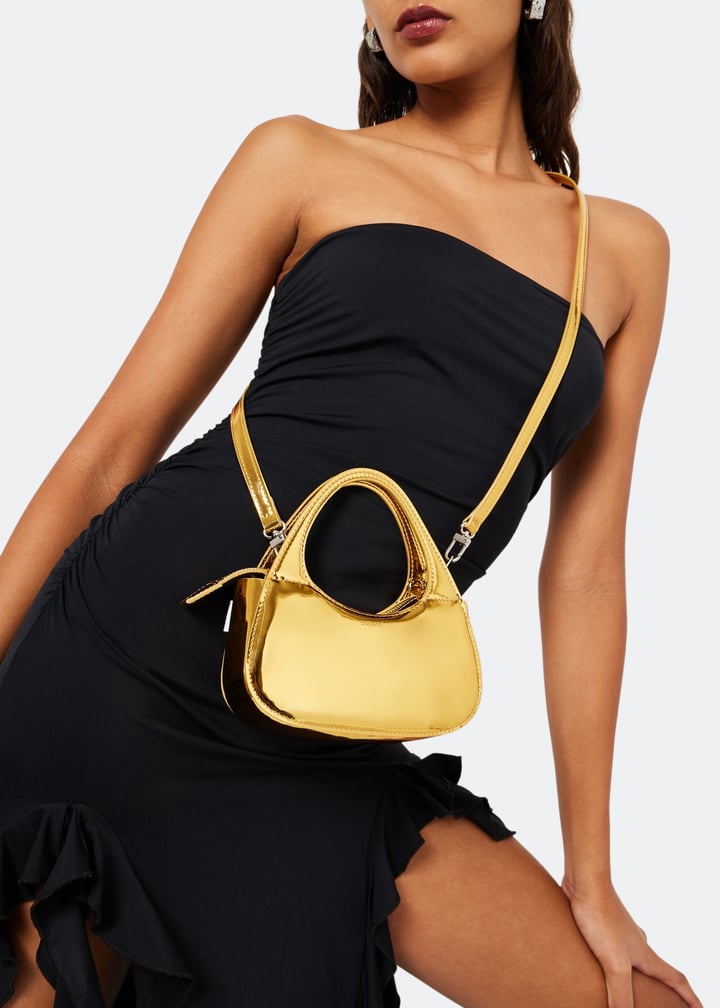 copba17429-gold_3.jpg?ts=20230327033011