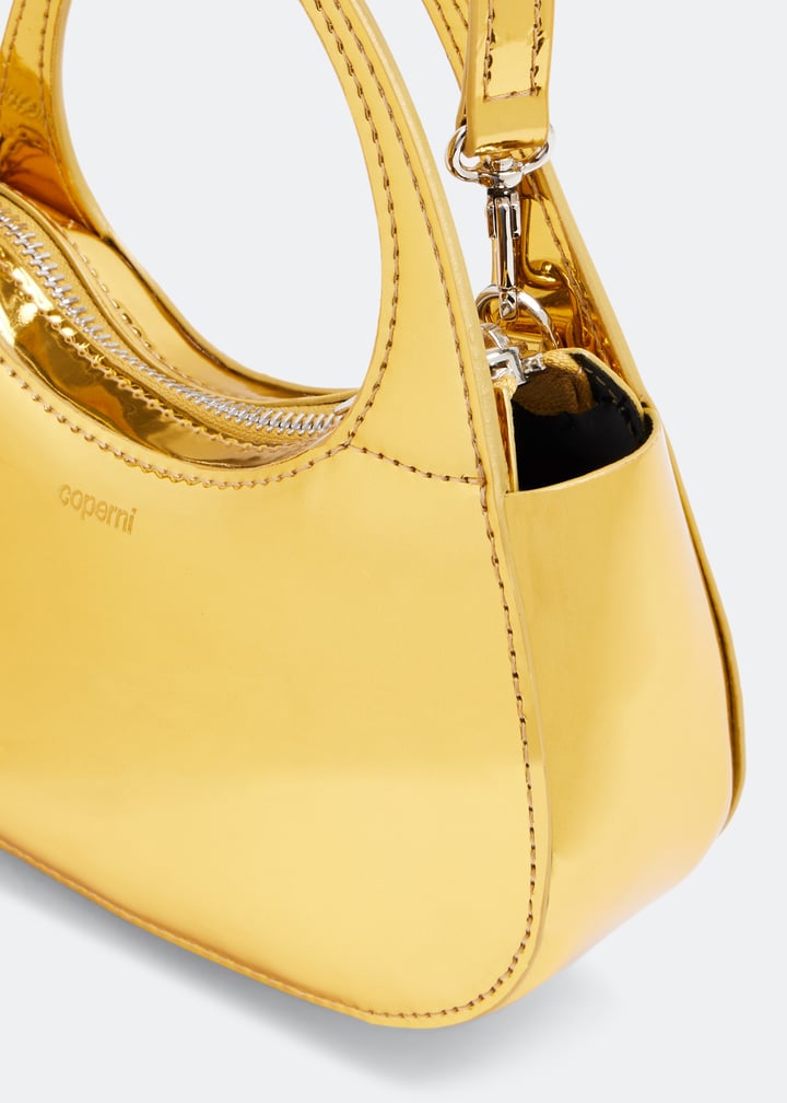 copba17429-gold_4.jpg?ts=20230327033011