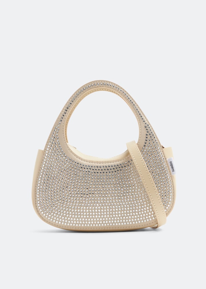 copba17455-beige_1.jpg?ts=20230808030531