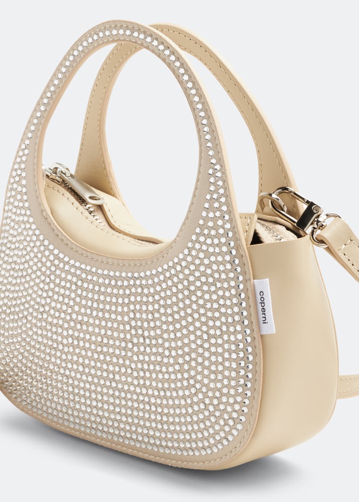 copba17455-beige_4.jpg?ts=20230808030531