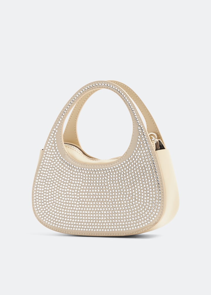 copba17455-beige_5.jpg?ts=20230808030531