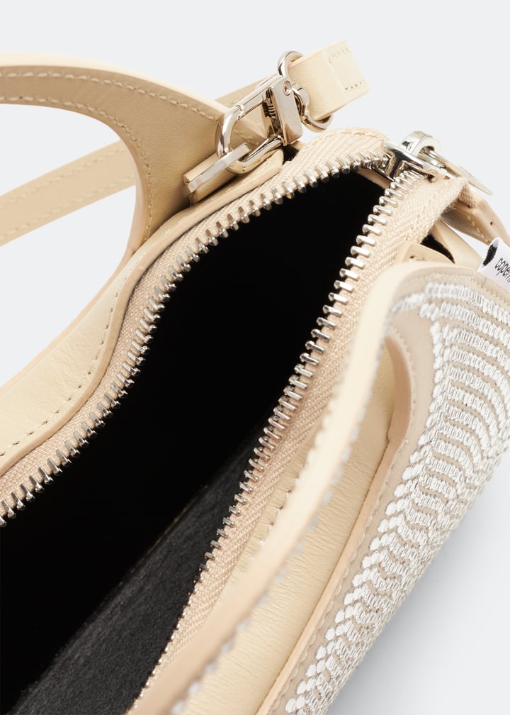 copba17455-beige_6.jpg?ts=20230808030531