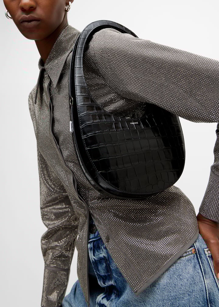 copba38838-black_2.jpg?ts=20231214035518