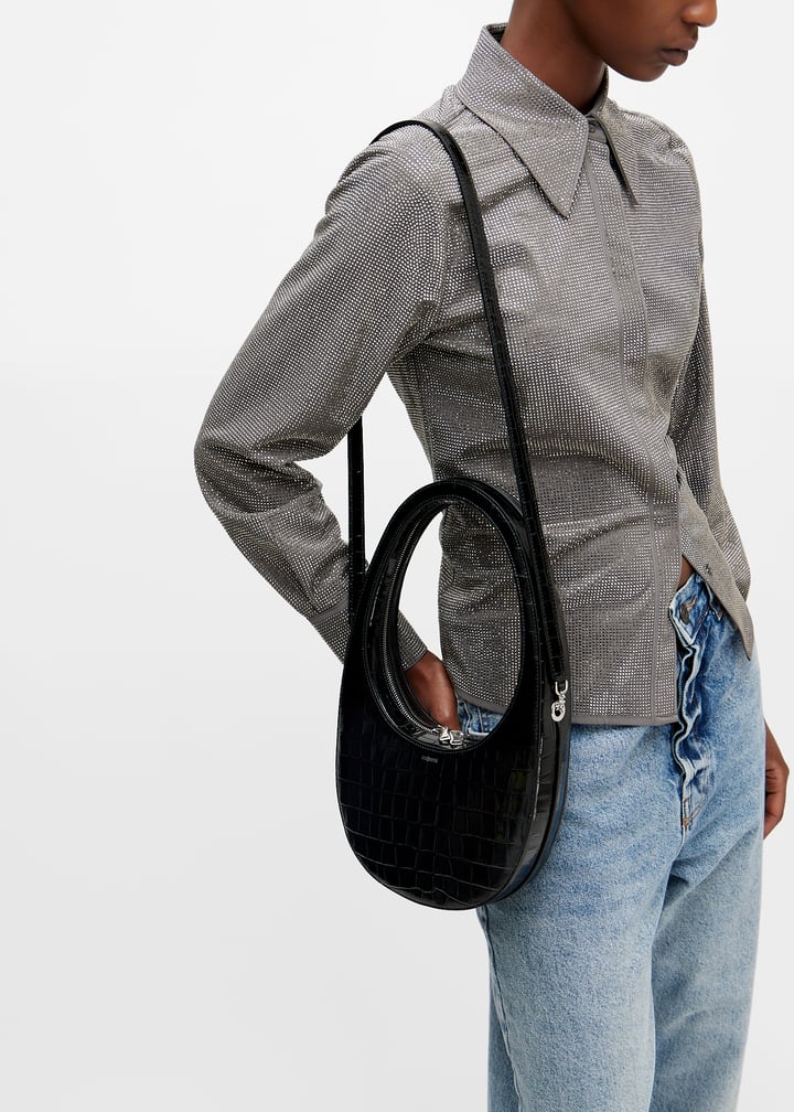 copba38838-black_3.jpg?ts=20231214035519