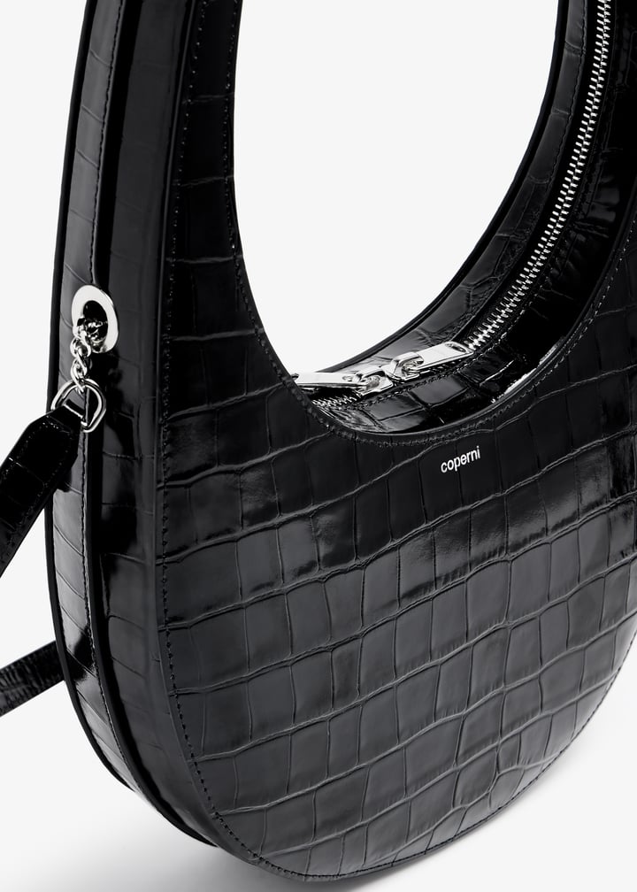 copba38838-black_4.jpg?ts=20231214035518