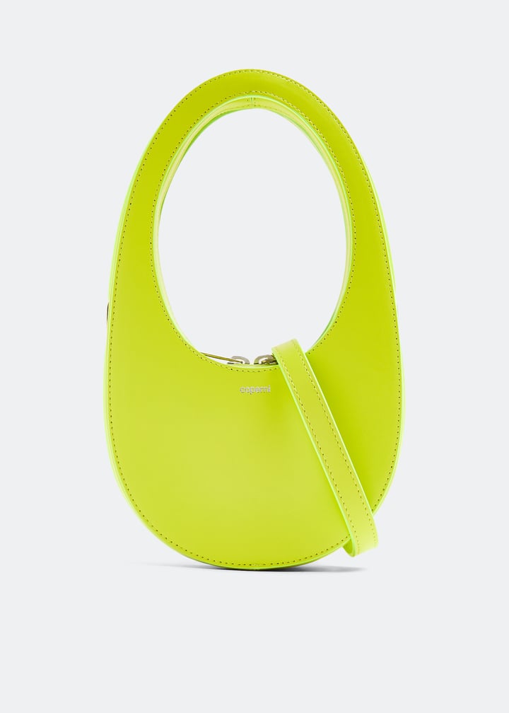 copba38bis405-lime_1.jpg?ts=20230808040524