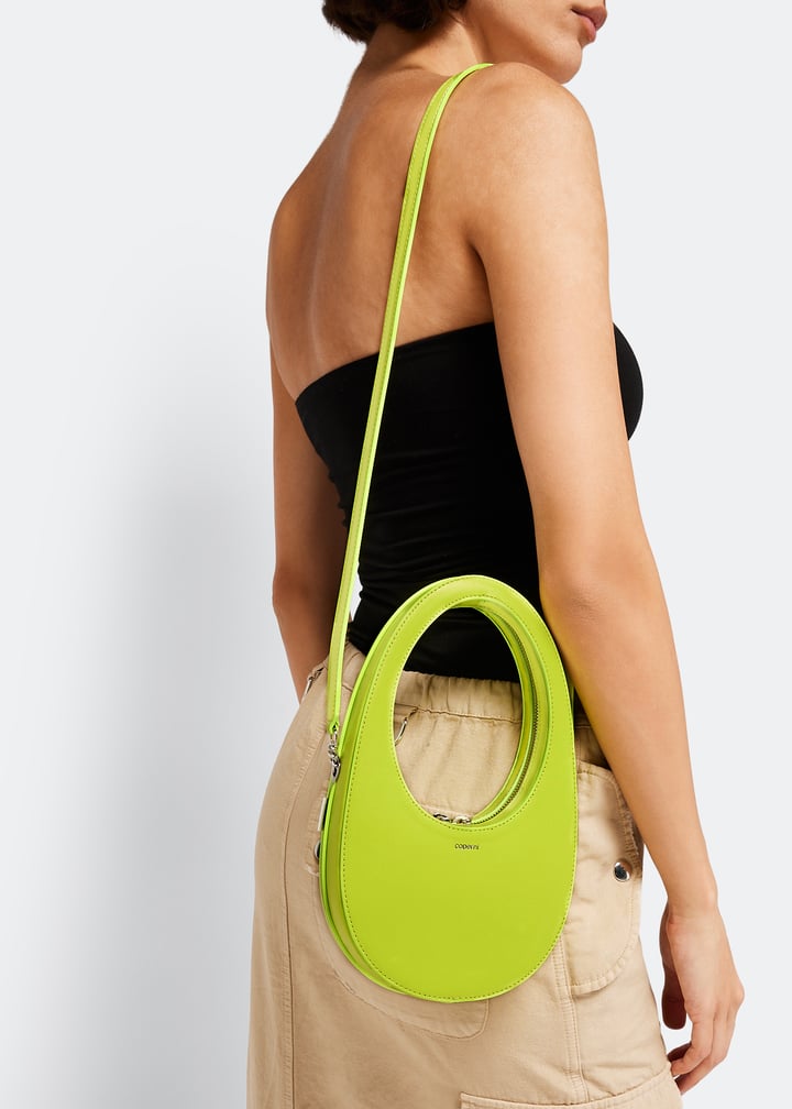 copba38bis405-lime_3.jpg?ts=20230808040525