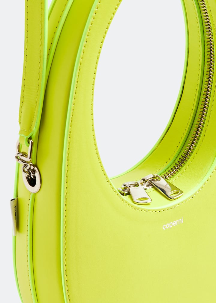 copba38bis405-lime_4.jpg?ts=20230808040524