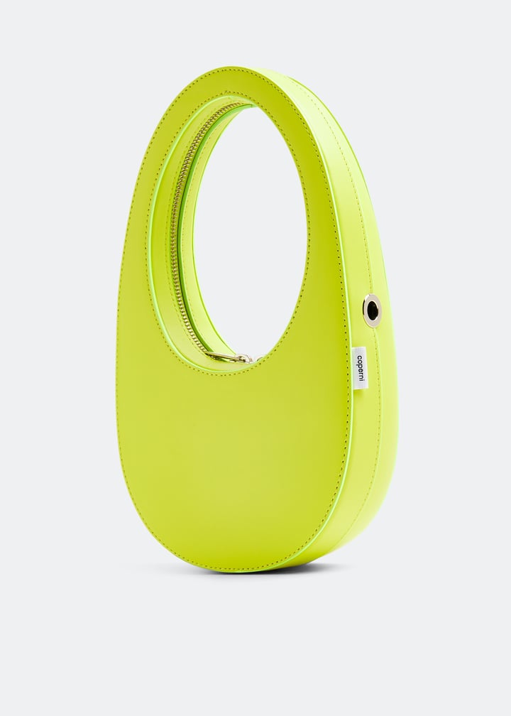 copba38bis405-lime_5.jpg?ts=20230808040524