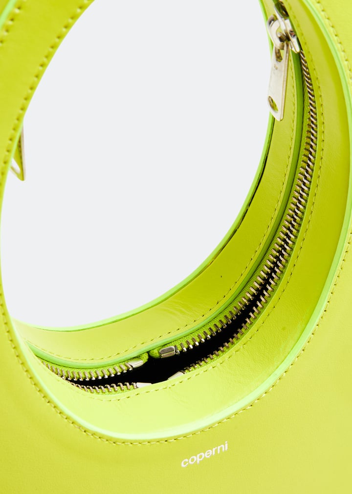 copba38bis405-lime_6.jpg?ts=20230808040524