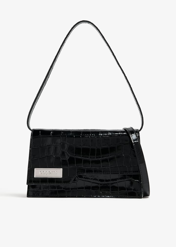 copba66838-black_1.jpg?ts=20240314034023
