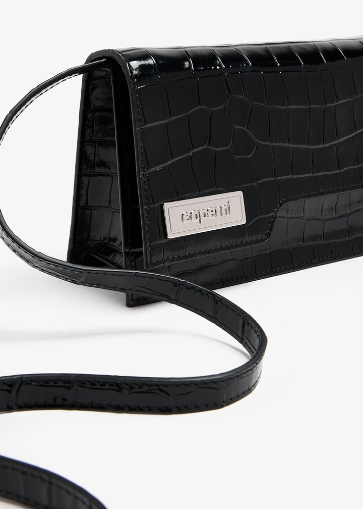 copba66838-black_5.jpg?ts=20240314034023