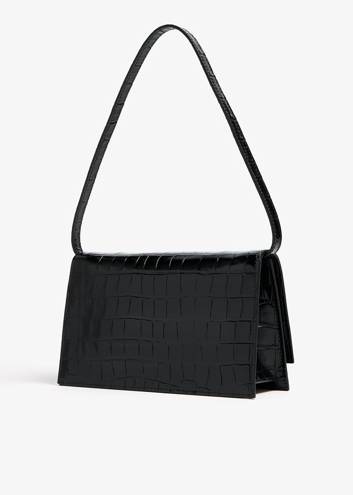 copba66838-black_6.jpg?ts=20240314034023