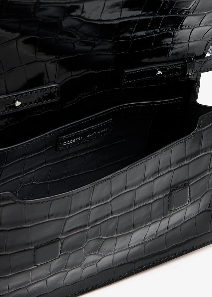 copba66838-black_7.jpg?ts=20240314034023