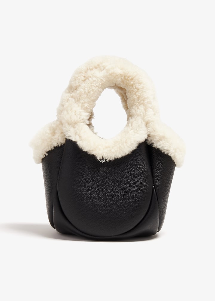 copba69840s-blawhi_1.jpg?ts=20240928035015