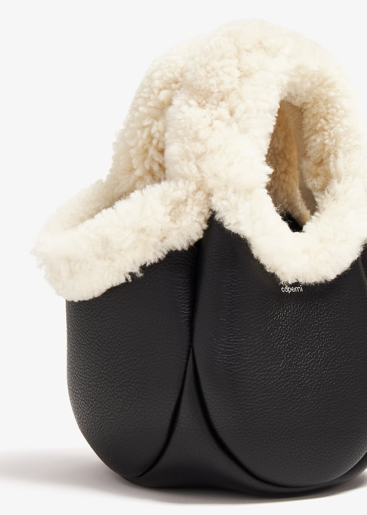 copba69840s-blawhi_5.jpg?ts=20240928035015