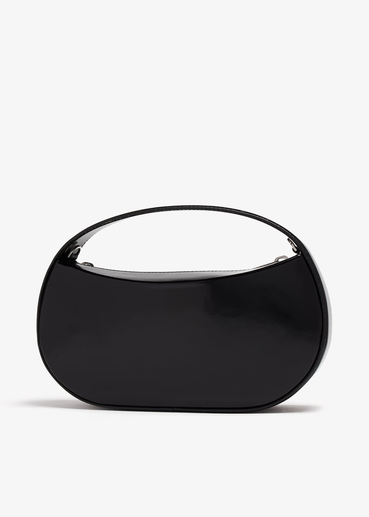 copba72bis493-black_6.jpg?ts=20240718033036