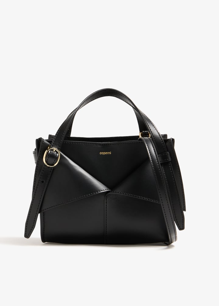 copba78492-black_1.jpg?ts=20240802032017