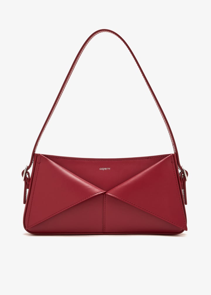 copba81f6066-red_1.jpg?ts=20251009034548