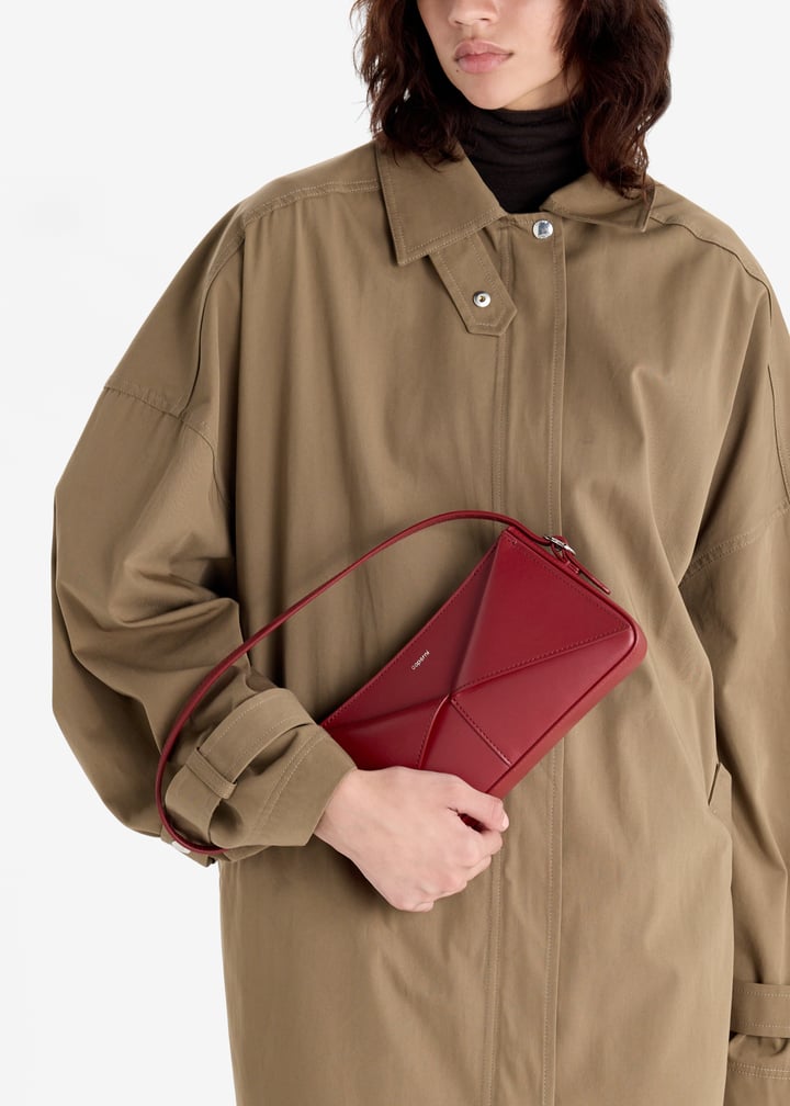 copba81f6066-red_2.jpg?ts=20251009034548