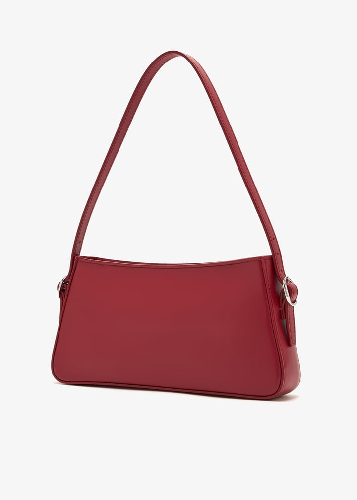 copba81f6066-red_6.jpg?ts=20251009034548