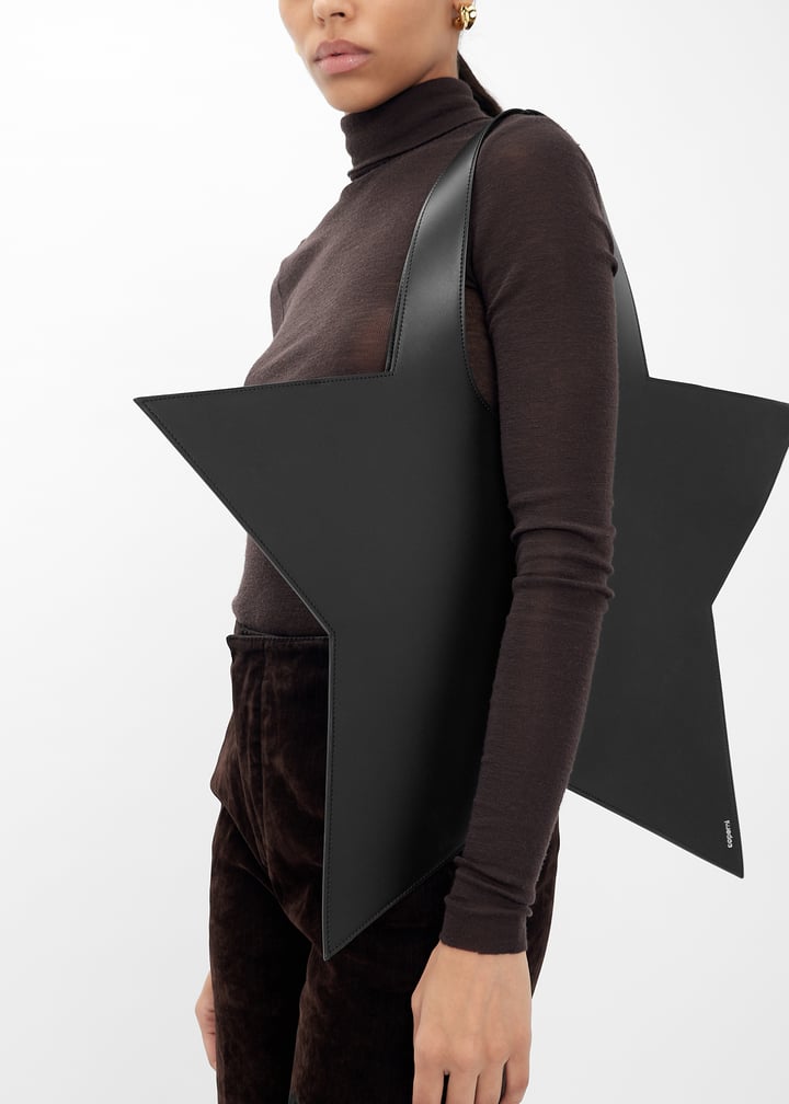 copba86405-black_2.jpg?ts=20241028115039