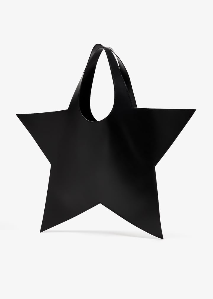 copba86405-black_6.jpg?ts=20241028115039