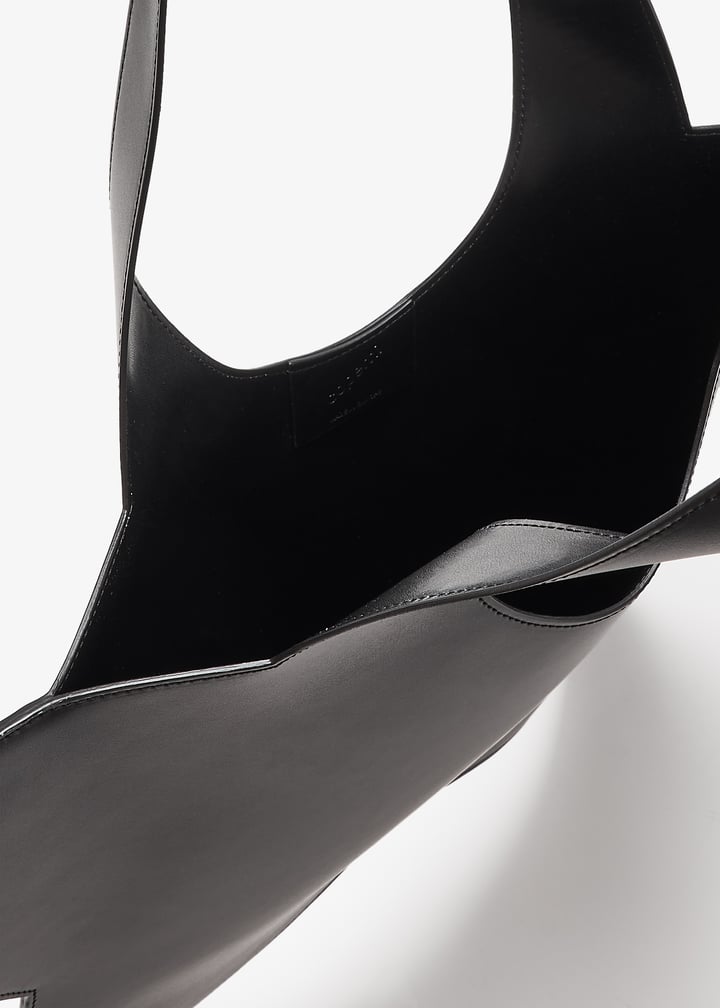 copba86405-black_7.jpg?ts=20241028115039
