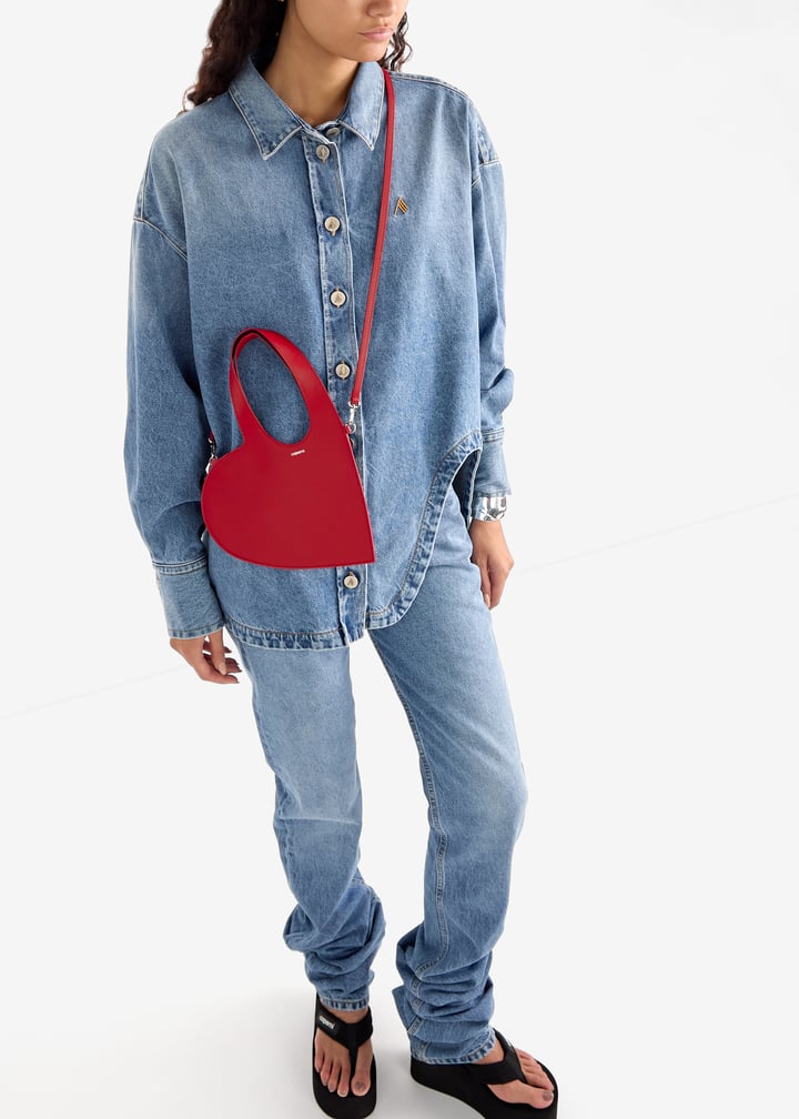 copba93f6012-red_2.jpg?ts=20250716031052