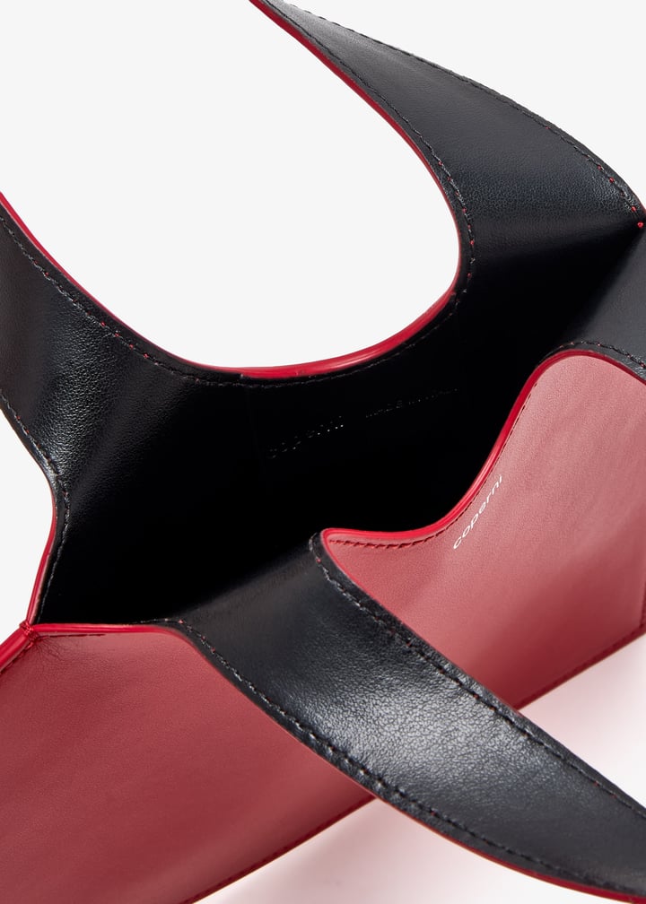 copba93f6012-red_7.jpg?ts=20250716031051