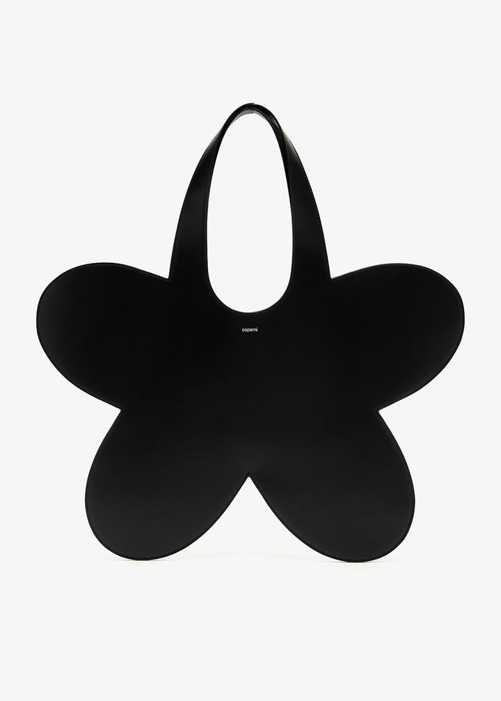 copba94f6031-blk_1.jpg?ts=20250226032517