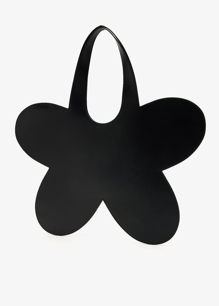 copba94f6031-blk_6.jpg?ts=20250226032517