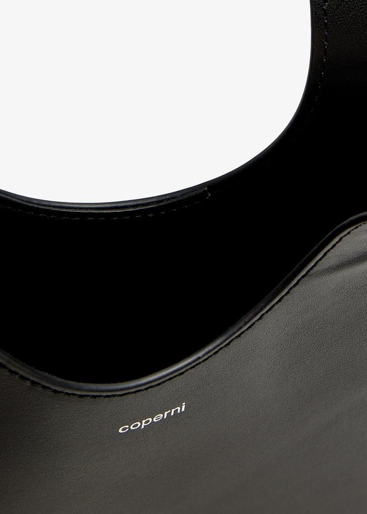 copba94f6031-blk_7.jpg?ts=20250226032517