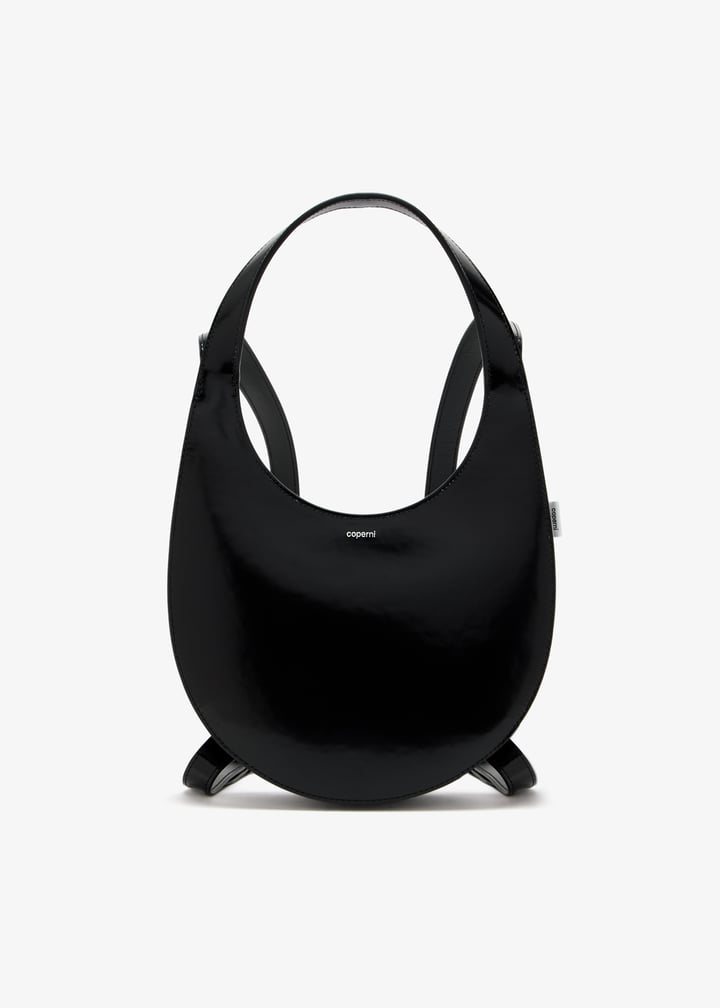 copba95f6045-blk_1.jpg?ts=20250502033515