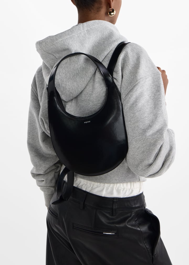 copba95f6045-blk_2.jpg?ts=20250502033515