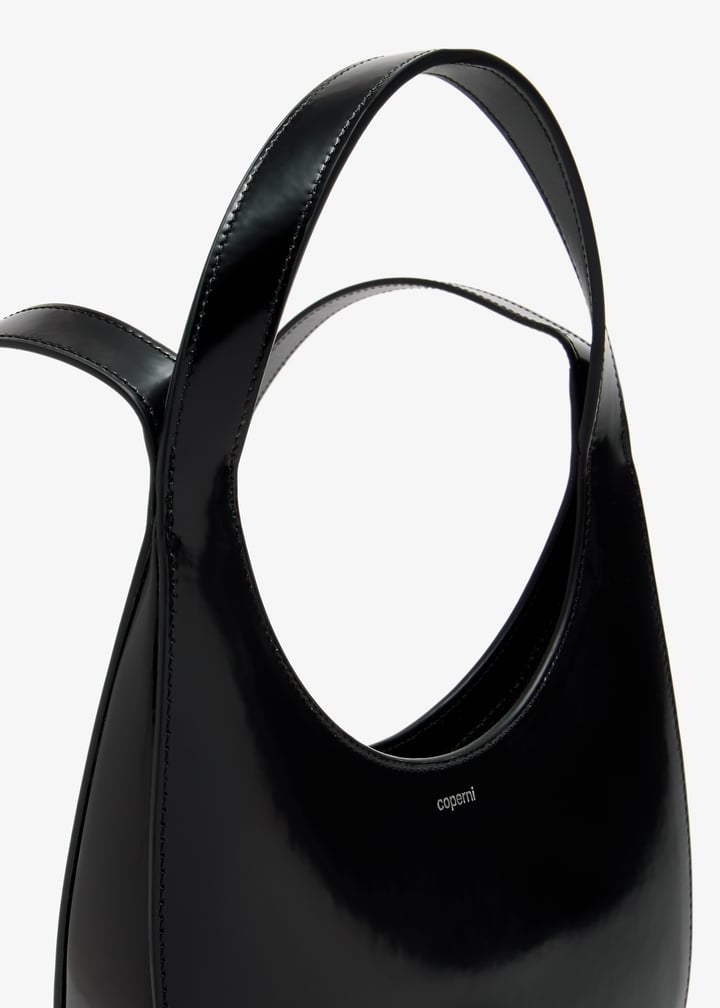 copba95f6045-blk_5.jpg?ts=20250502033515