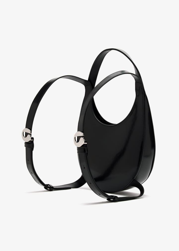 copba95f6045-blk_6.jpg?ts=20250502033515