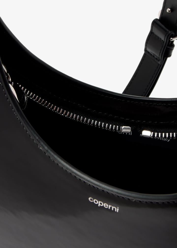 copba95f6045-blk_7.jpg?ts=20250502033515