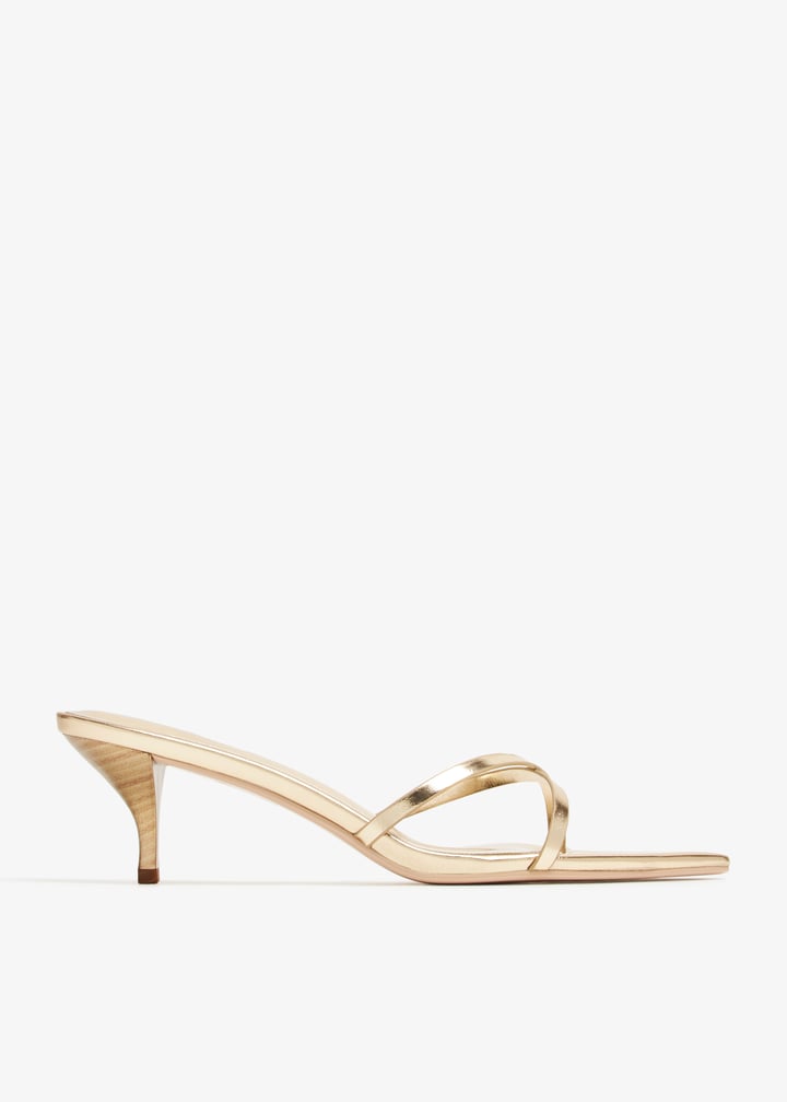 copenhagenslipper-gold_1.jpg?ts=20240504035027