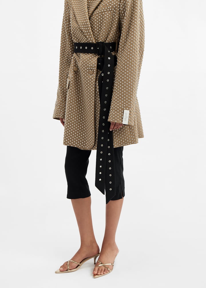 copenhagenslipper-gold_2.jpg?ts=20240504035027