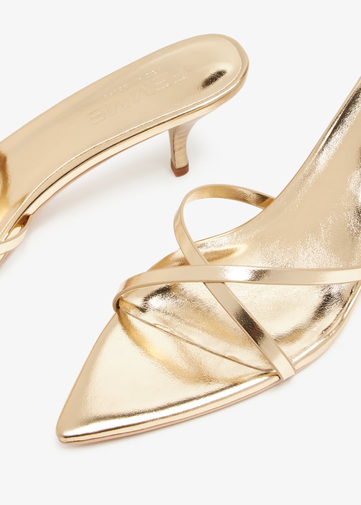 copenhagenslipper-gold_5.jpg?ts=20240504035027