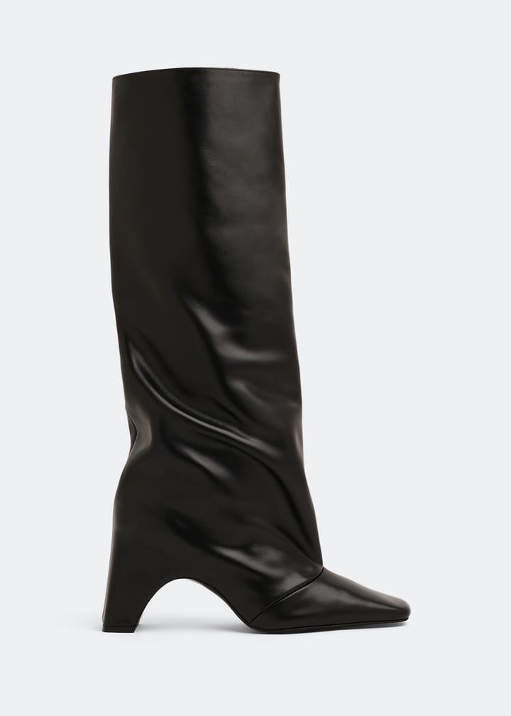 copsh03420-black_1.jpg?ts=20220901030509