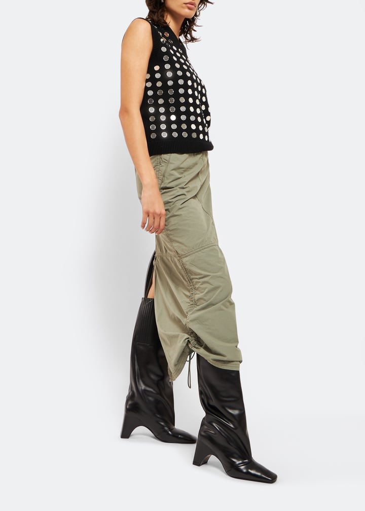 copsh03420-black_2.jpg?ts=20220901030509