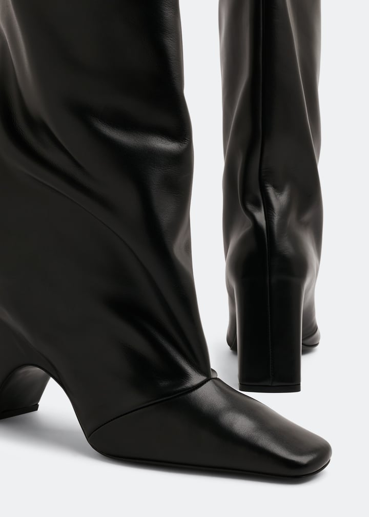 copsh03420-black_3.jpg?ts=20220901030509