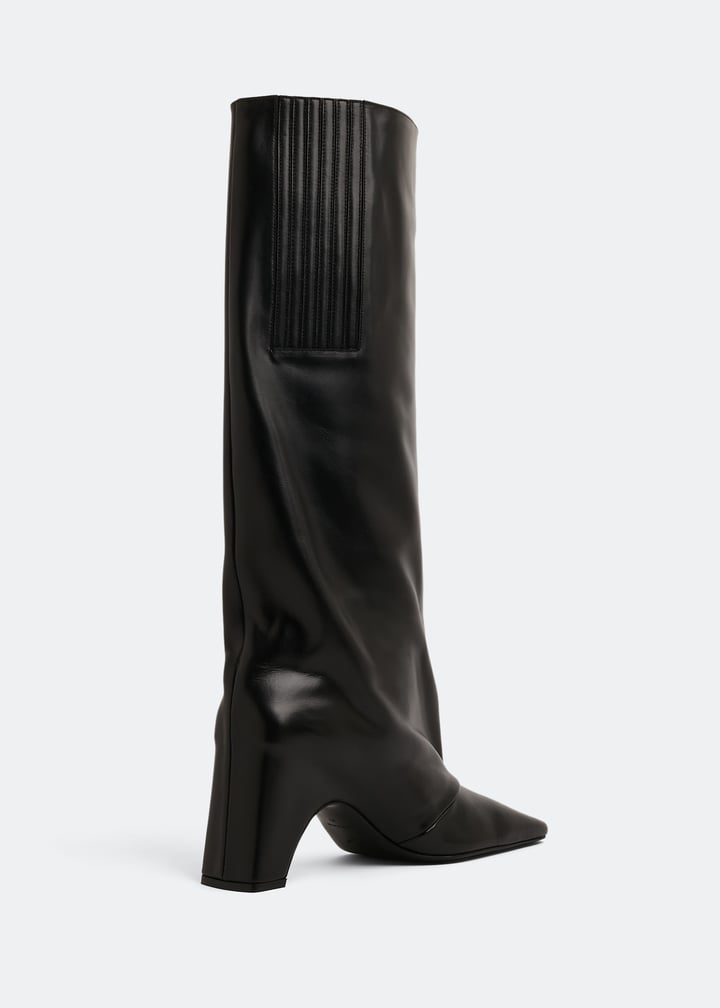 copsh03420-black_4.jpg?ts=20220901030509