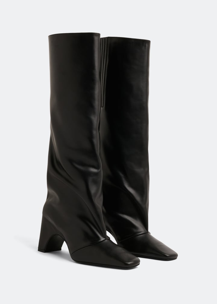 copsh03420-black_5.jpg?ts=20220901030509