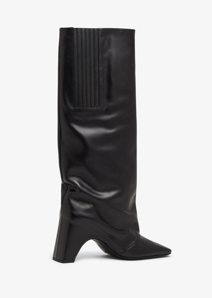 copsh03420c-black_4.jpg?ts=20240110030521