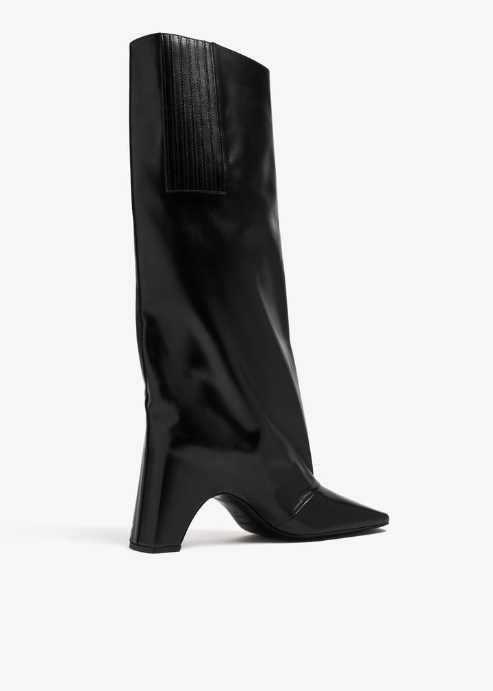 copsh03857-black_6.jpg?ts=20241012030520