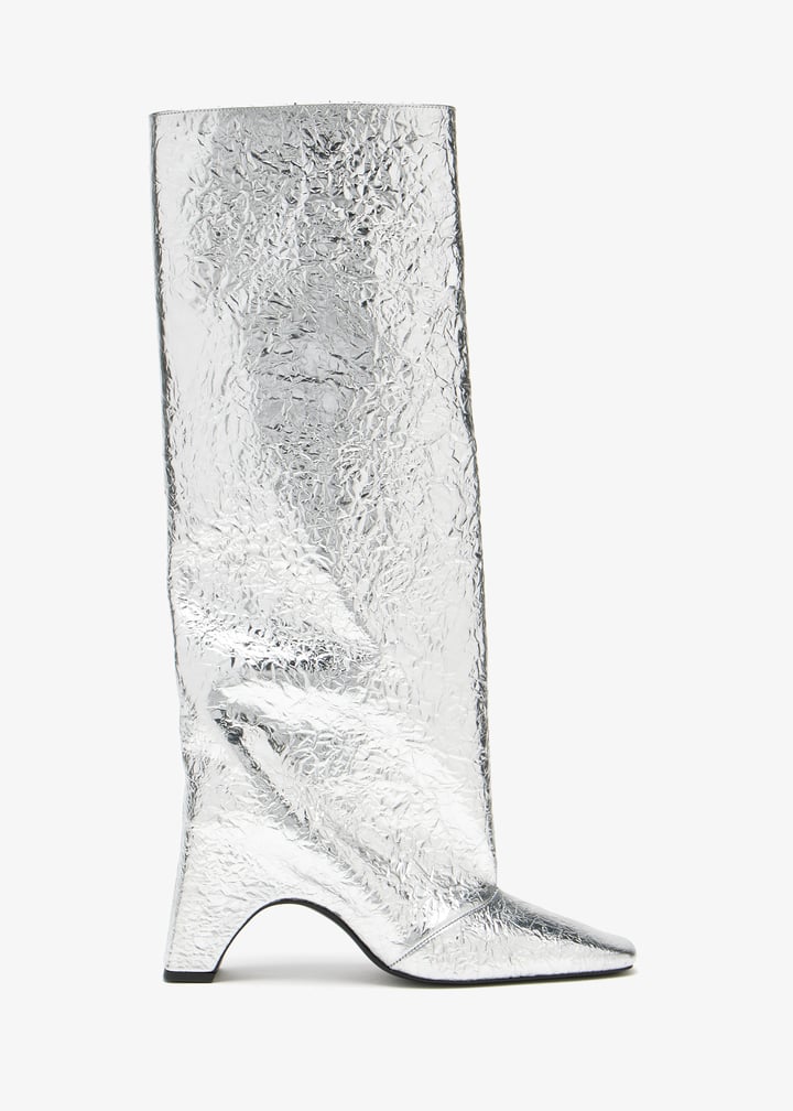 copsh03f6021-silver_1.jpg?ts=20241112031514